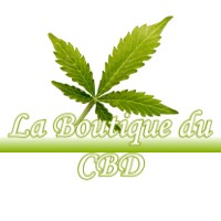 LA BOUTIQUE DU CBD LA-MAGDELAINE-SUR-TARN 