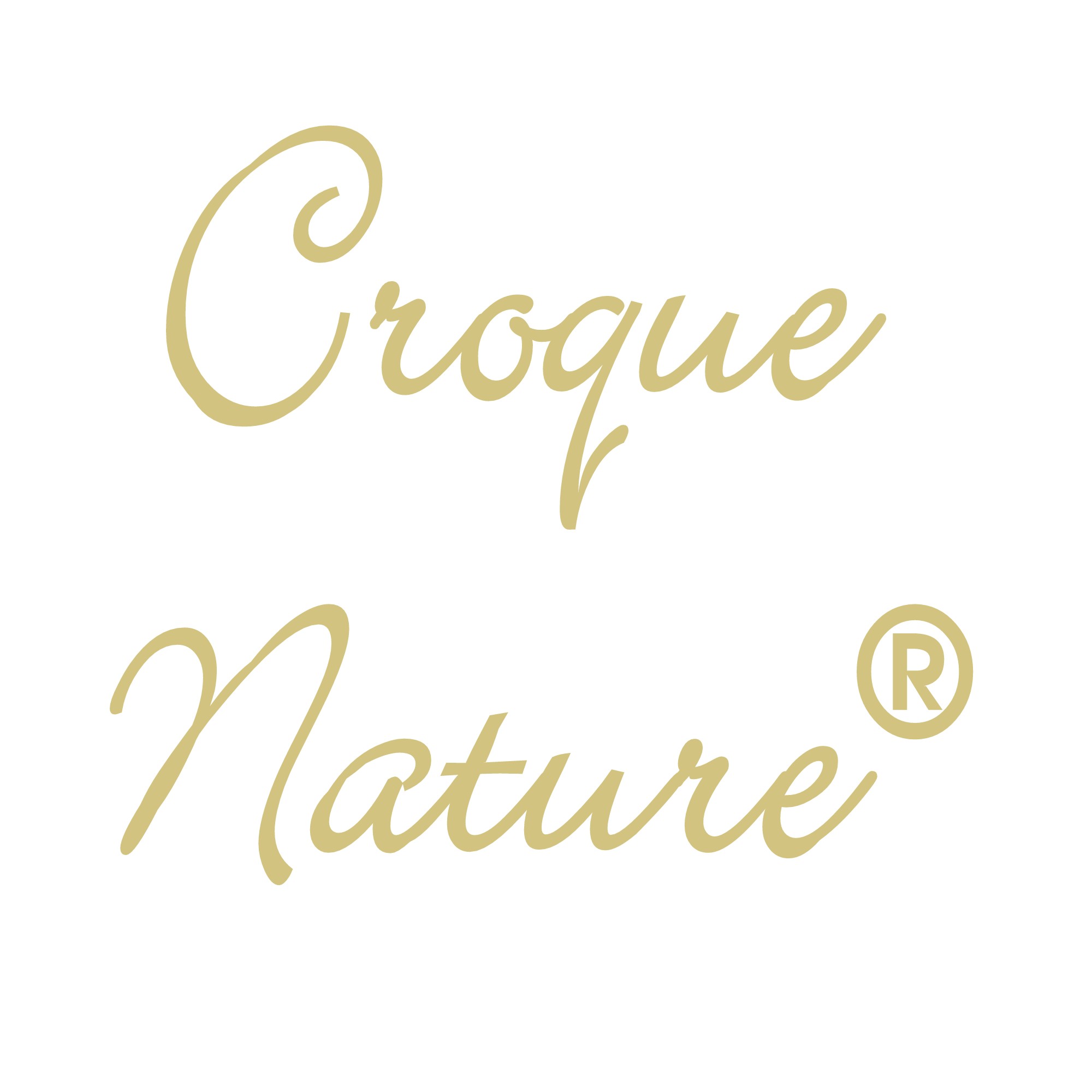 CROQUE NATURE® LA-MAGDELAINE-SUR-TARN